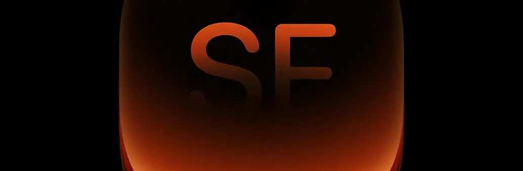 case9