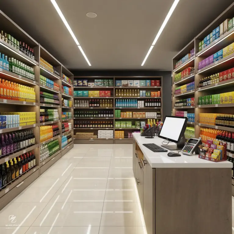 AGiD75lI0XX0byR-qt3MG.webp